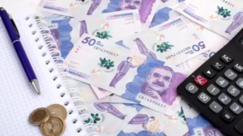 Consejo de Estado suspende alza del salario mínimo y exige nuevo decreto al Gobierno