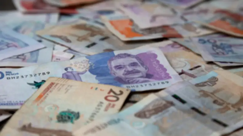 Consejo de Estado suspende aumento del salario mínimo de Petro y ordena nuevo decreto en 8 días