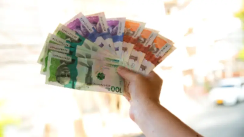 Consejo de Estado suspende aumento del salario mínimo: ¿devolverán lo ya pagado a trabajadores?