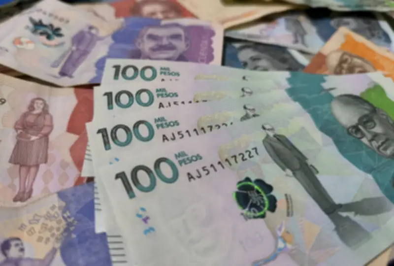 Consejo de Estado suspende aumento del salario mínimo: impacto en el salario integral