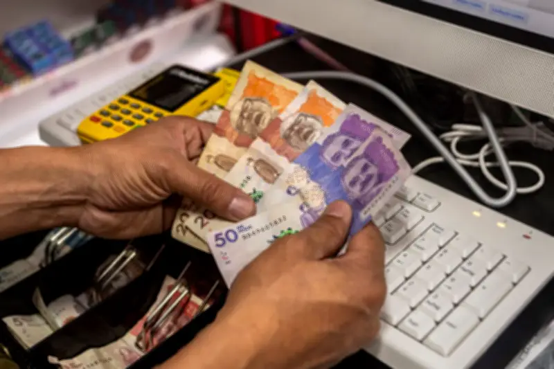 Consejo de Estado suspende aumento del salario mínimo: qué pasa con pagos quincenales