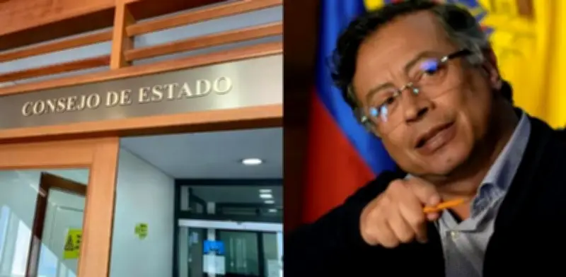 Consejo de Estado suspende aumento del salario mínimo: ¿Qué sigue para los trabajadores?