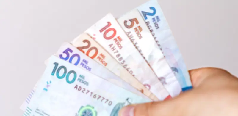 Consejo de Estado suspende decreto de salario mínimo 2026: ¿cómo afecta el pago de quincena?