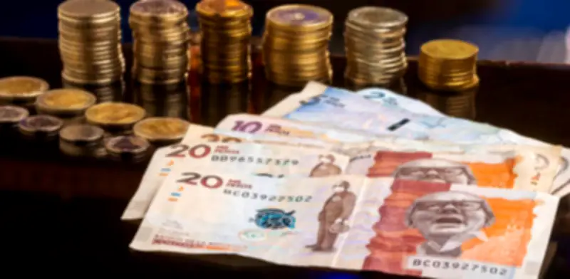 Consejo de Estado suspende decreto de salario mínimo: Restrepo advierte uso político