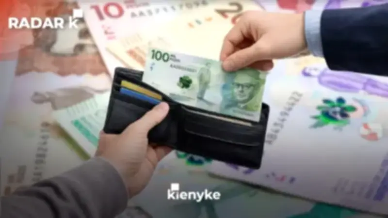 Consejo de Estado suspende decreto del salario mínimo 2026: debate entre legalidad y narrativa política