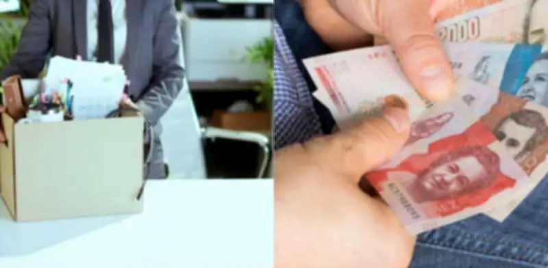 Consejo de Estado suspende decreto del salario mínimo 2026: incertidumbre e impacto inflacionario