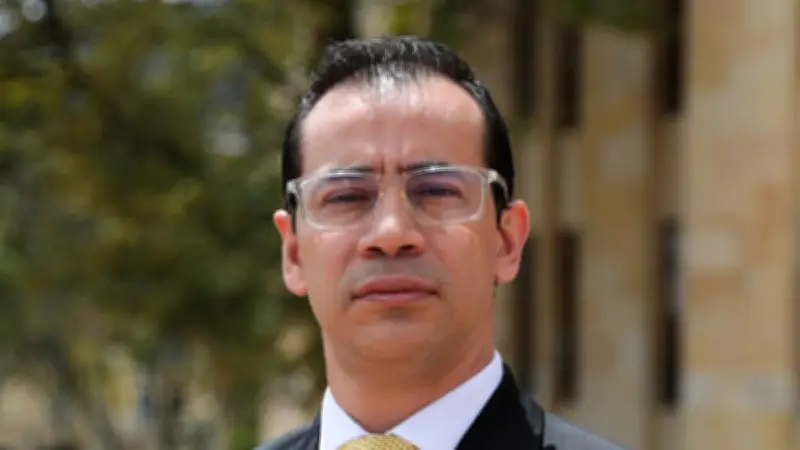 Consejo de Estado suspende decreto del salario mínimo 2026 por fallas metodológicas