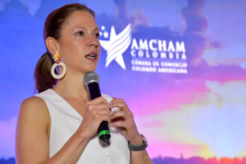 Consejo de Estado suspende decreto del salario mínimo 2026 y ordena nuevo ajuste en 8 días