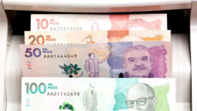 Consejo de Estado suspende decreto del salario mínimo y da plazo de 8 días al Gobierno