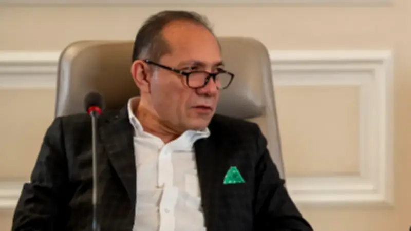 Consejo de Estado suspende salario mínimo: Mintrabajo califica medida como 'inhumana'