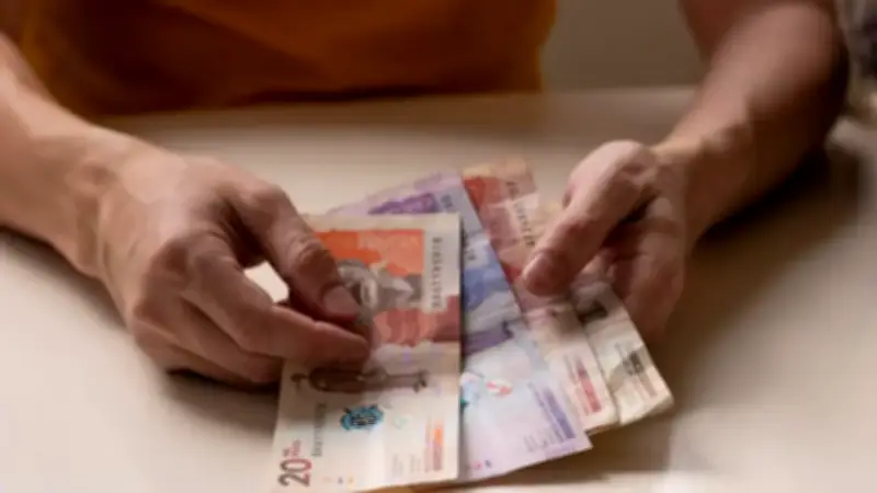 Consejo Gremial advierte: Emergencia no debe usarse para crear nuevos impuestos