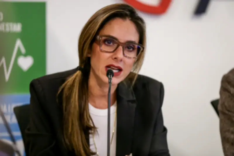 Consejo Gremial rechaza uso de emergencia para reformas estructurales sin debate