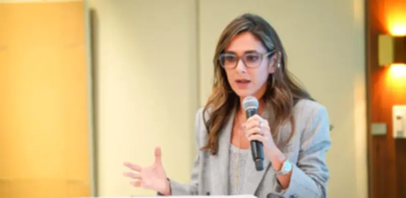 Consejo Gremial respalda suspensión del salario mínimo y exige rigor técnico en su fijación