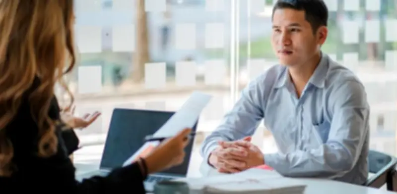 Consejos expertos para destacar en la búsqueda de empleo en 2026