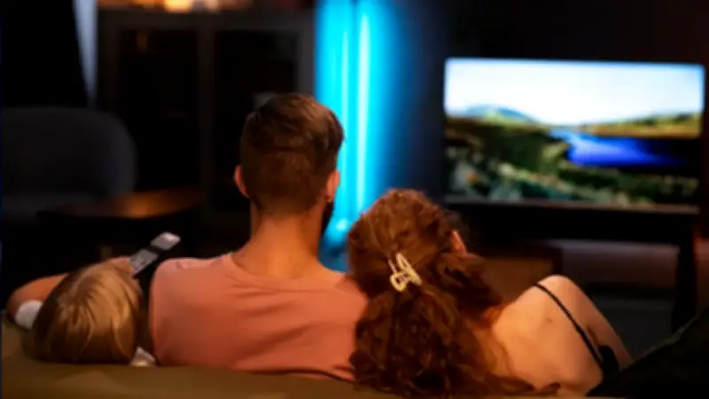 Consejos para elegir el televisor ideal para el Mundial 2026: tamaño no lo es todo