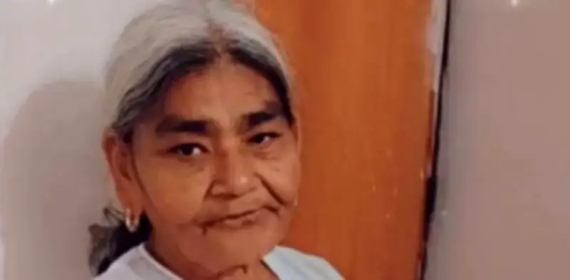 Consternación en Guachené, Cauca, por feminicidio de adulta mayor Carmen del Socorro Cabrera