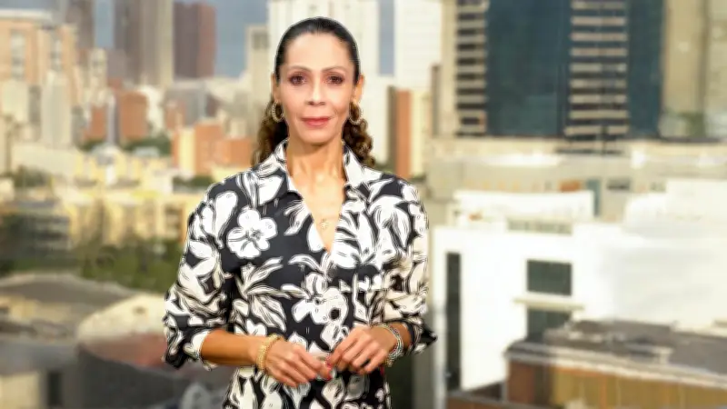 Consultas del 8M: tarjetón oficial excluye a Cepeda, De la Espriella y Fajardo