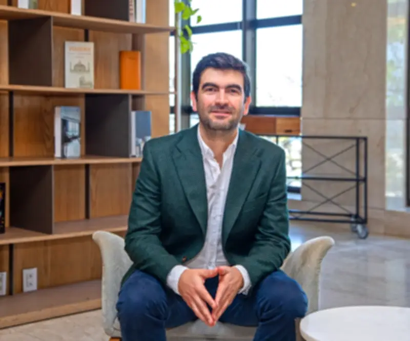 Consumo de chocolate en Colombia alcanza casi 2 kilos per cápita anual