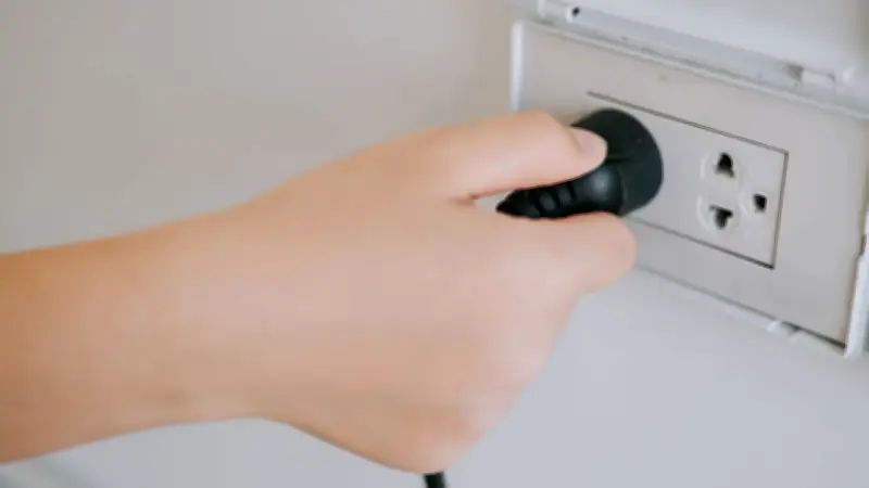 Consumo fantasma: el error común que dispara su factura eléctrica sin que se dé cuenta