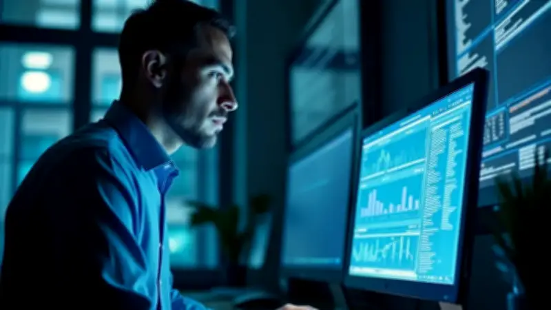 Contact Centers 2026: Del Soporte Básico al Núcleo de IA en la Experiencia del Cliente