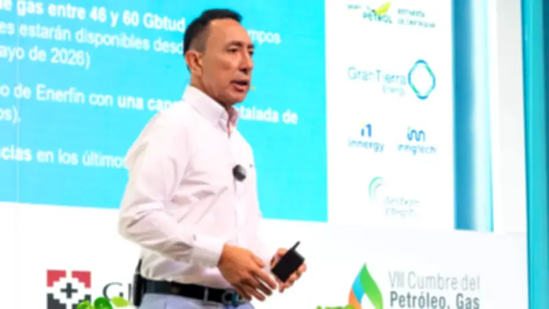 Continuidad de Ricardo Roa en Ecopetrol genera debate sobre estabilidad empresarial