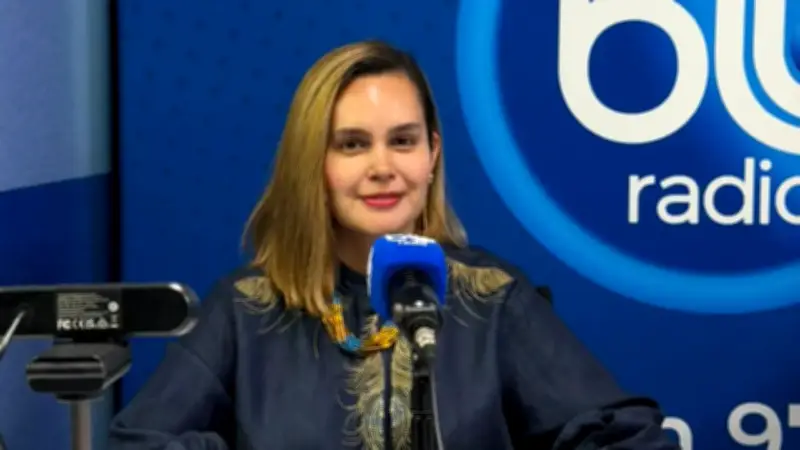 Contraloría de Medellín investiga más de 250 casos represados desde la alcaldía de Daniel Quintero