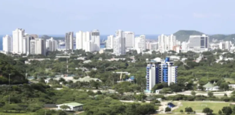 Contraloría detecta daño patrimonial y hallazgos fiscales por $17.394 millones en Magdalena y Santa Marta