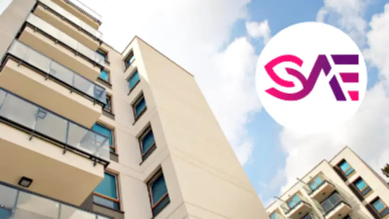 Contraloría detecta graves fallas en contratos de arrendamiento de la SAE