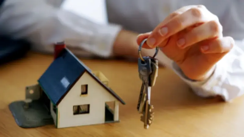 Contraloría detecta graves irregularidades en subsidios de vivienda rural en Colombia