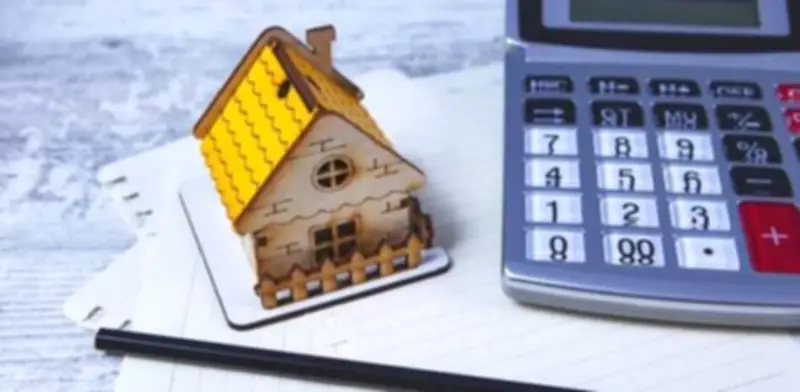 Contraloría detecta irregularidades por $9.666 millones en subsidios de vivienda rural