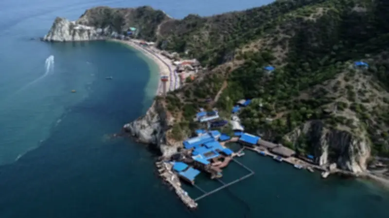 Contraloría detecta presunto detrimento patrimonial por más de $17.000 millones en Santa Marta y Magdalena