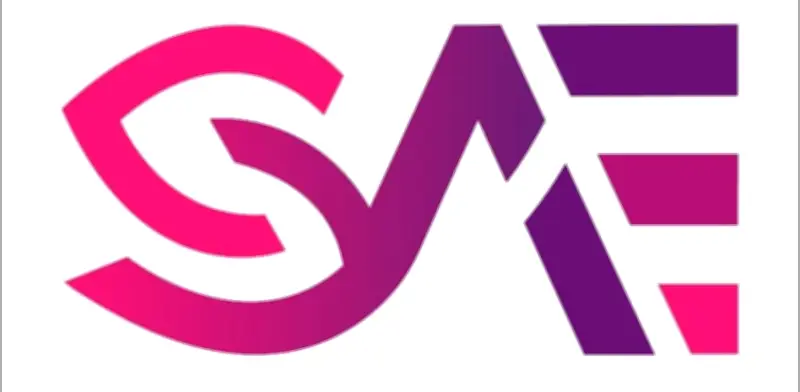 Contraloría evidencia hallazgos por $8.839 millones en gestión de la Sociedad de Activos Especiales