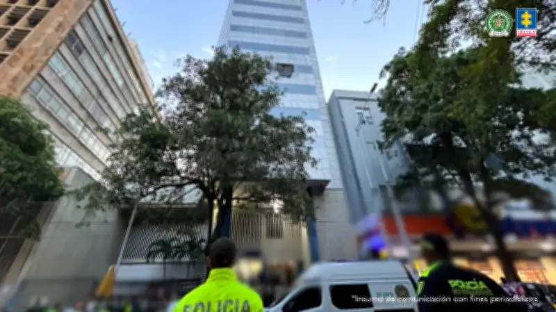 Contraloría halla deficiencias por $8.839 millones en gestión de bienes incautados por la SAE