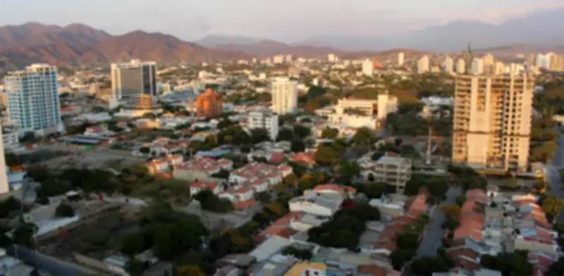 Contraloría halla irregularidades por $17.394 millones en Magdalena y Santa Marta