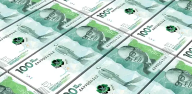 Contraloría revela empresas más beneficiadas en contratación estatal previa a Ley de Garantías