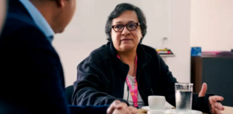 Contraloría revela graves irregularidades en la SAE por $8.839 millones en gestión de bienes