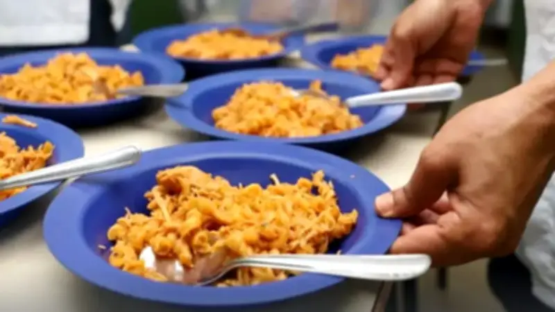 Contraloría revela hallazgos fiscales por $53.117 millones en el PAE con sobrecostos del 75%