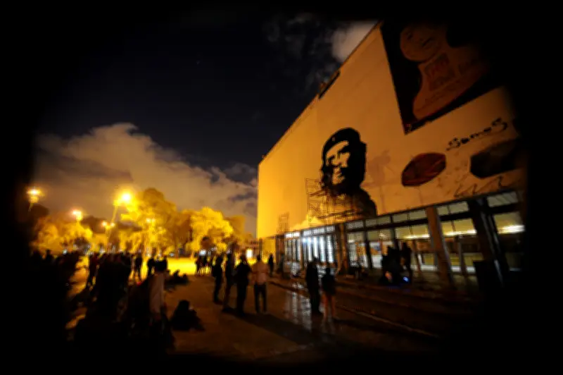 Contraloría revela que solo una universidad pública en Colombia es autosuficiente financieramente