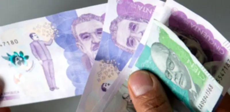 Contraloría revela top 3 de entidades que más gastaron en contratación antes de Ley de Garantías