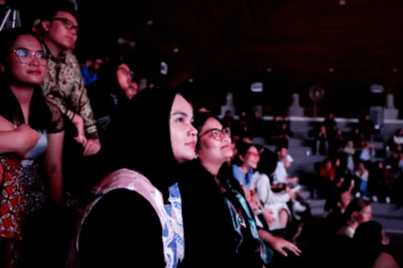 Convocatoria abierta para diseñar la imagen oficial del Festival Alternativa de Cine en Medellín 2026