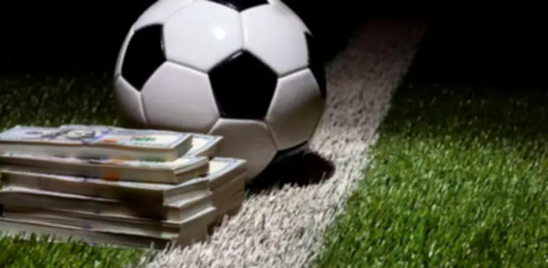 Copa BetPlay 2026: Análisis de favoritos y sorpresas para las apuestas deportivas