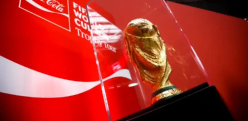 Copa Mundial 2030 Generaría 5.000 Millones de Euros y Dinamizaría Inversión Regional