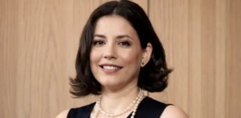 Corina Zambrano asume presidencia de Analac con foco en competitividad y sostenibilidad láctea