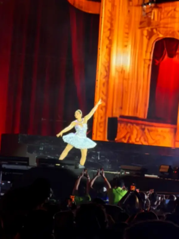 Coronación de Michelle Char y Adolfo Maury enciende el Carnaval de Barranquilla 2026