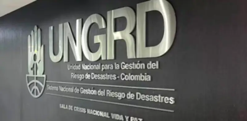 Coronel anticorrupción alerta por su vida tras orden de regreso forzado desde EE.UU.