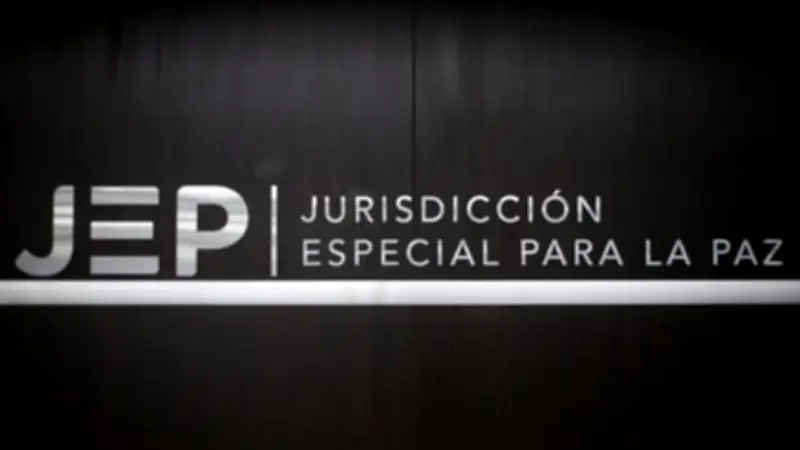 Corporación MilVíctimas renuncia a representar a 127 víctimas ante la JEP por estigmatización