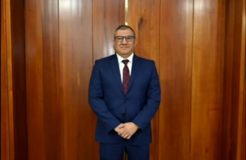 Corte Constitucional asigna magistrado para revisar nuevo Estado de Emergencia de Petro