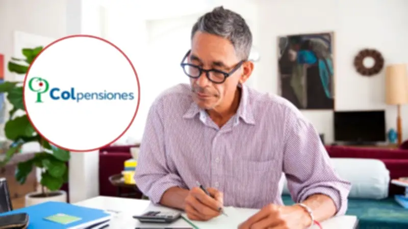 Corte Constitucional elimina requisito de convivencia para pensión de sobrevivientes