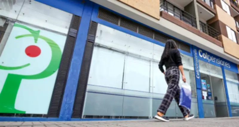 Corte Constitucional ordena a Colpensiones revisar criterios para pensiones de sobrevivientes con discapacidad