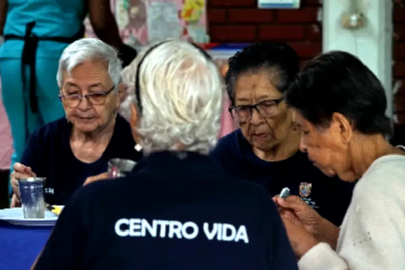 Corte Constitucional protege a padres abandonados y ordena buscar a hijos que no responden